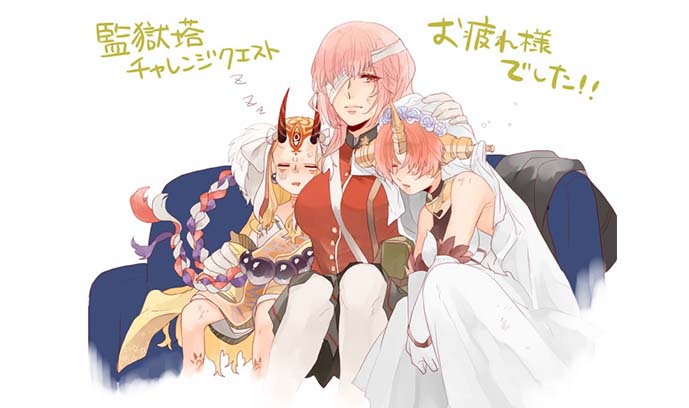 自学成才的画家如何去赚钱？