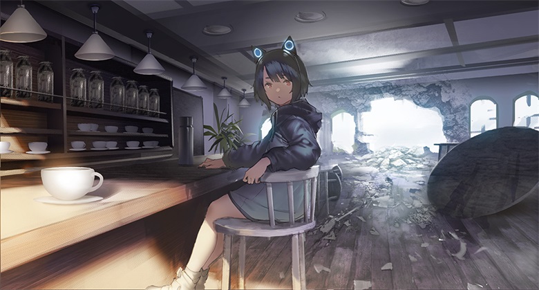自学成才的画家如何去赚钱?