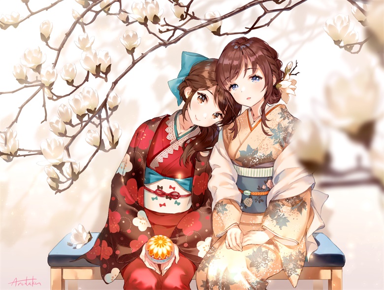 非美术专业怎么去学习漫画？