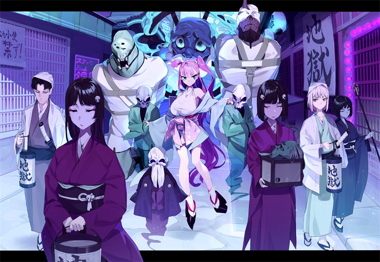 成年人去学漫画有什么好处呢?