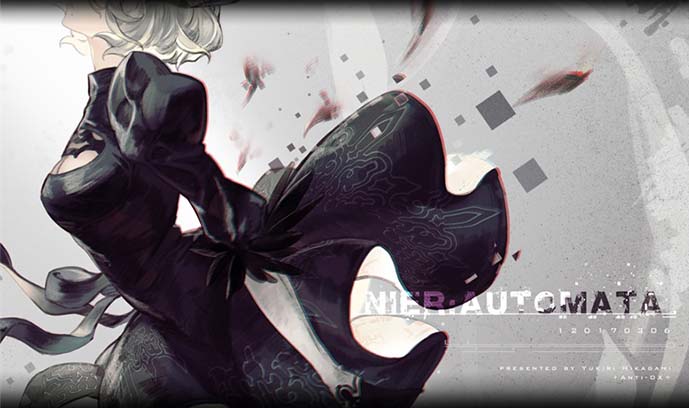漫画师一般会侧重哪些方面？