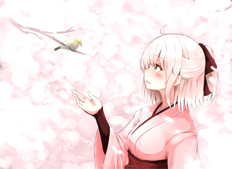 动漫漫画培训班的前景是怎么样_漫画培训班?