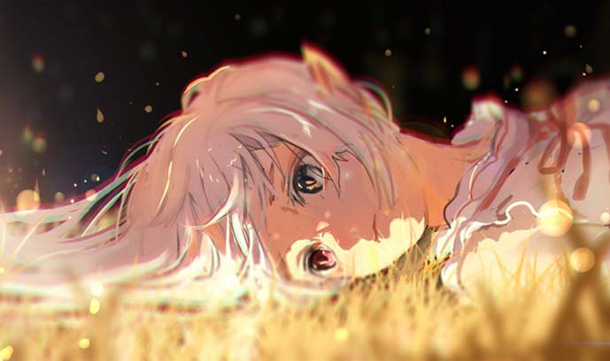 漫画师只是吃青春饭的吗？