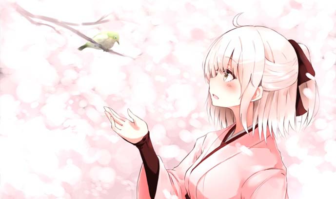画漫画中的厚涂和平涂有啥区别_漫画培训？