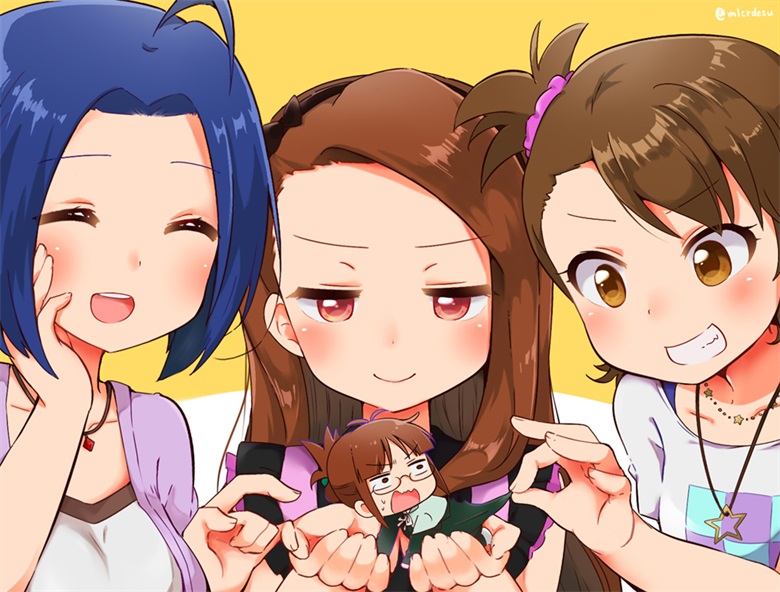 从基础学漫画该选择手绘还是板绘？