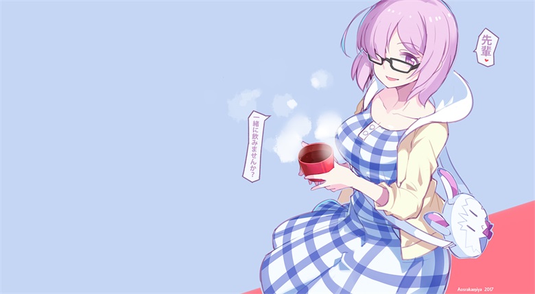 漫画构图如何学习,小白必看