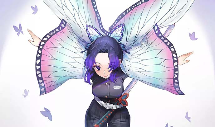 漫画怎么构图_小白快速上手教程!