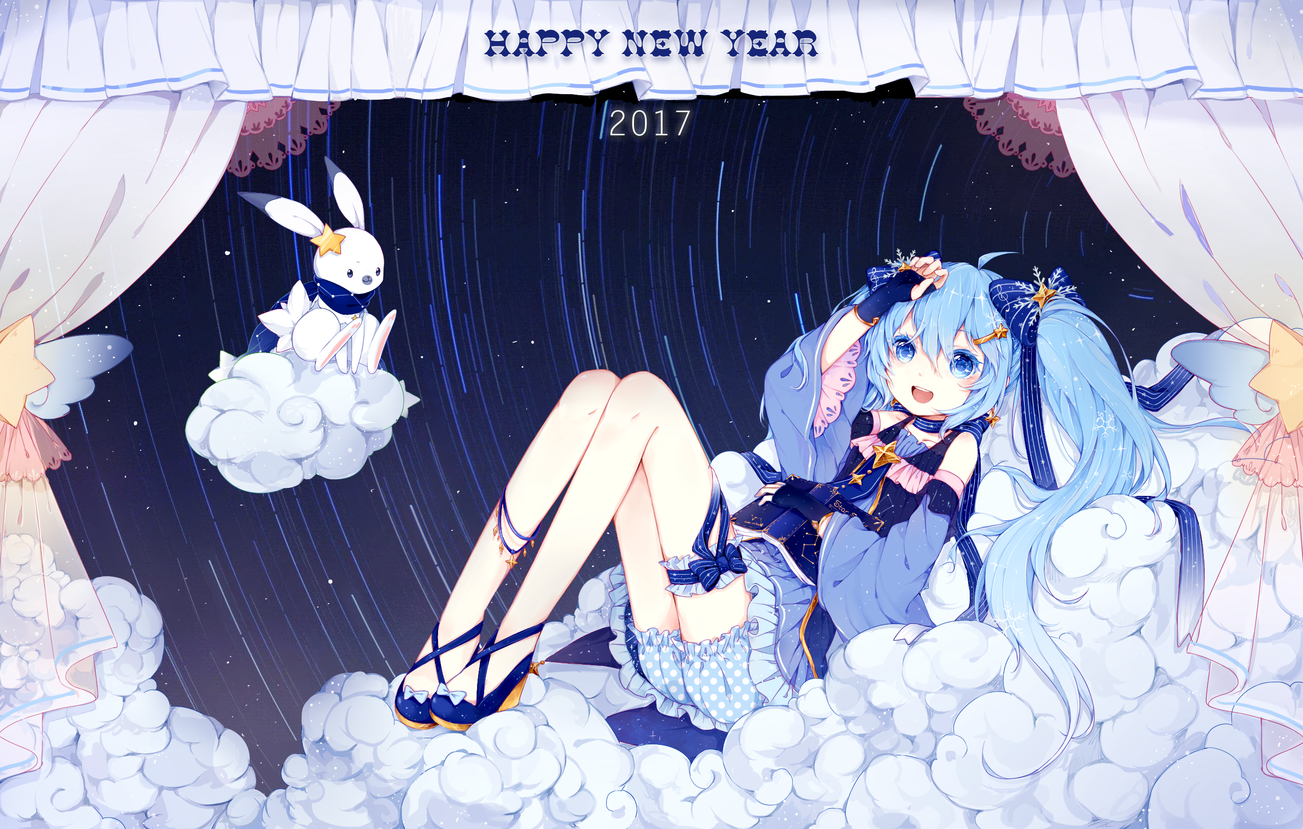 学漫画要学历么工资高不高?