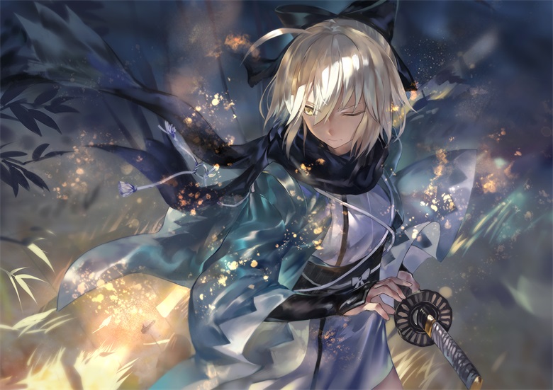 想要成为自由插画师需要具备哪些技能_绘画培训?