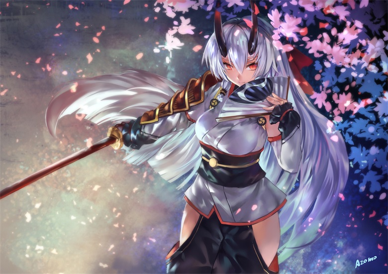 想要成为自由插画师需要具备哪些技能_绘画培训?