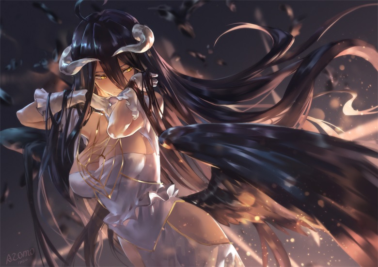 想要成为自由插画师需要具备哪些技能_绘画培训?