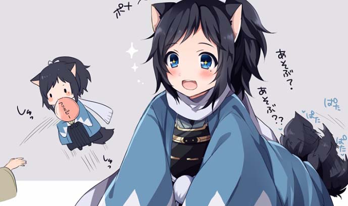 自己没有绘画基础但想学手绘设计可以吗？