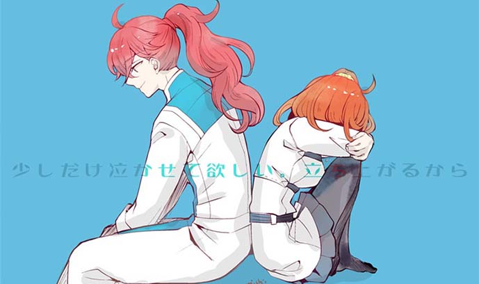 零基础学漫画可以学好吗_要怎么学？