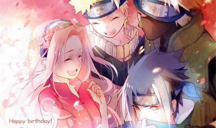 怎样才能把画学好_漫画培训？