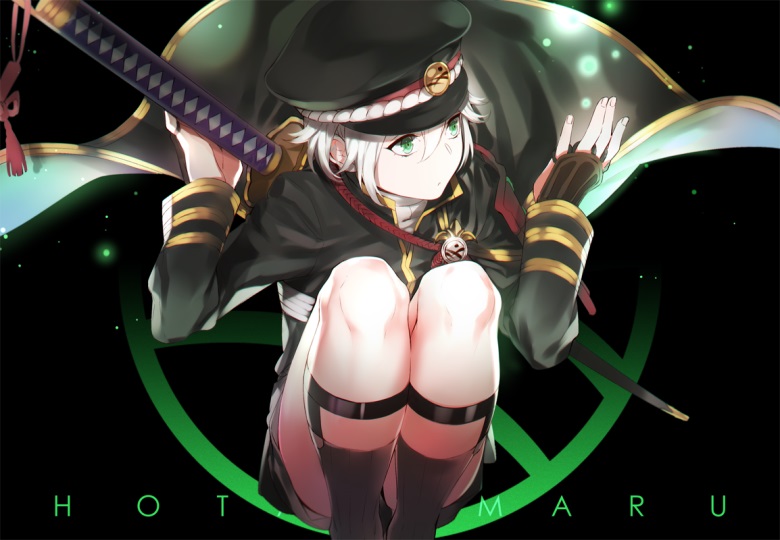 怎样才能把画学好_漫画培训？
