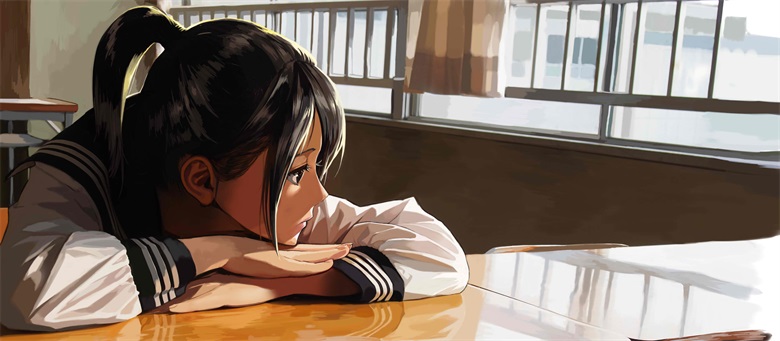 漫画的分镜头是什么呢?