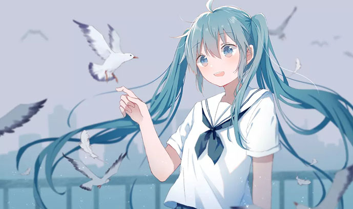 漫画怎么样才能学好呢？