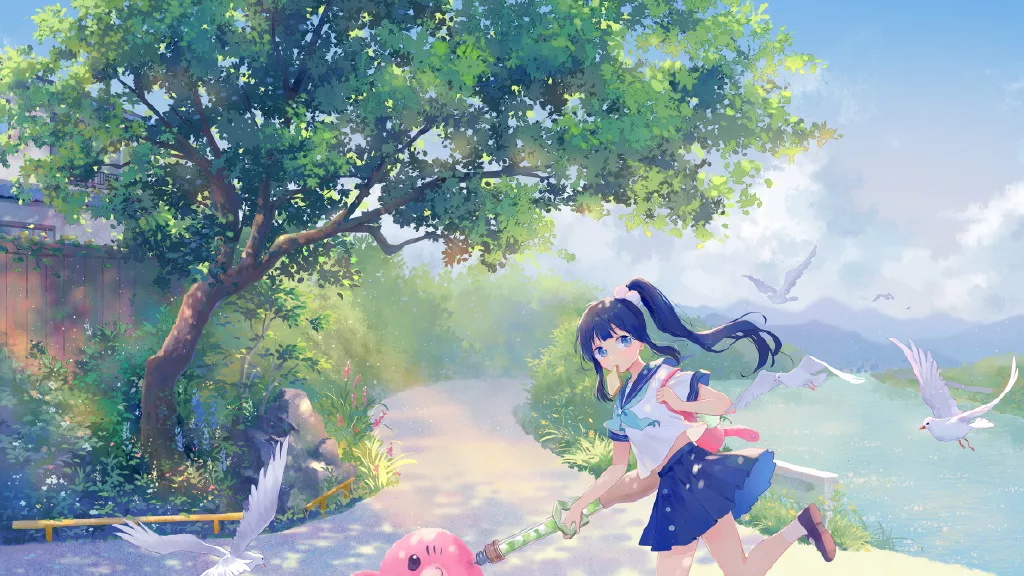 漫画怎么样才能学好呢？