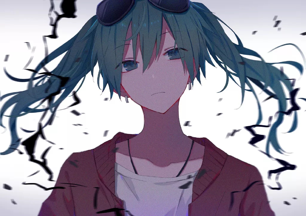 漫画怎么样才能学好呢？