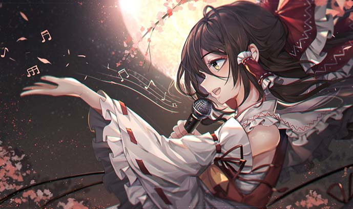 学画画应该要注意什么呢？