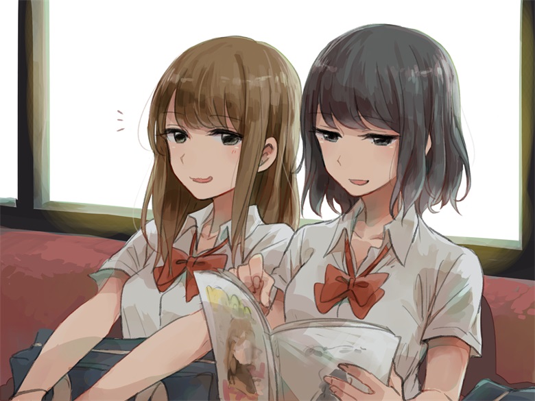 2022年漫画行业前景是怎么样的呢?