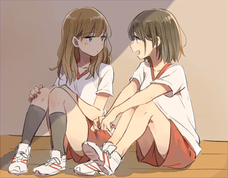 2022年漫画行业前景是怎么样的呢?