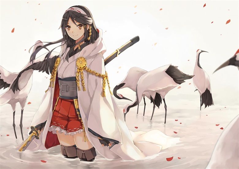怎样正确备考插画专业的考研?