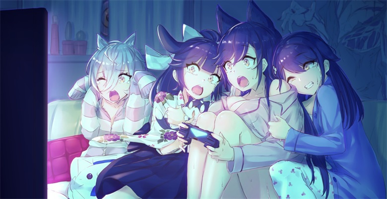 学插画找一个好老师会轻松很多是真的吗？