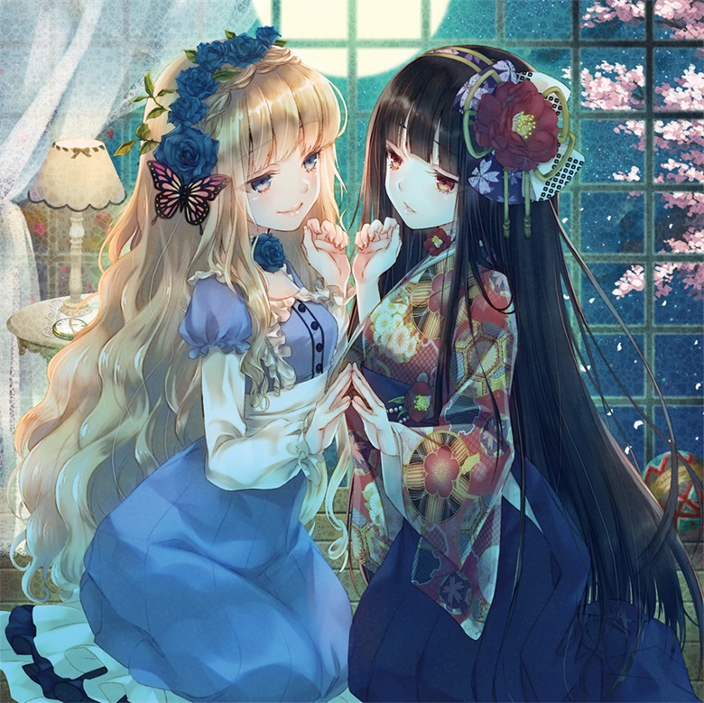 想学画画要怎么去选择培训呢?