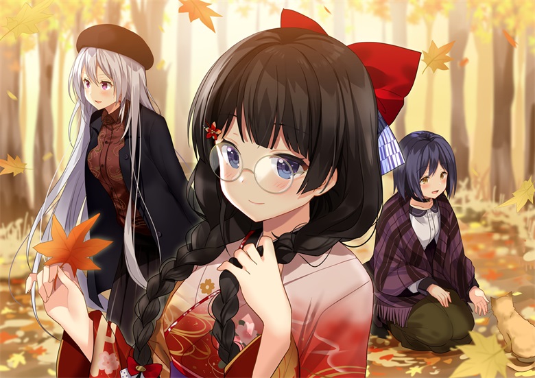 学游戏原创设计的工作好找吗?
