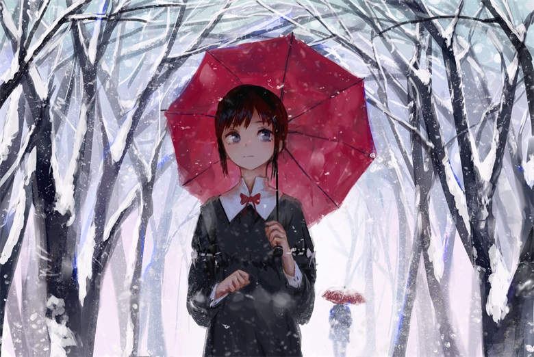漫画行业非常缺人才这是真的吗?