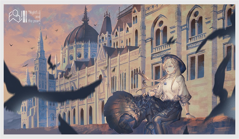 漫画插画师工资高吗?