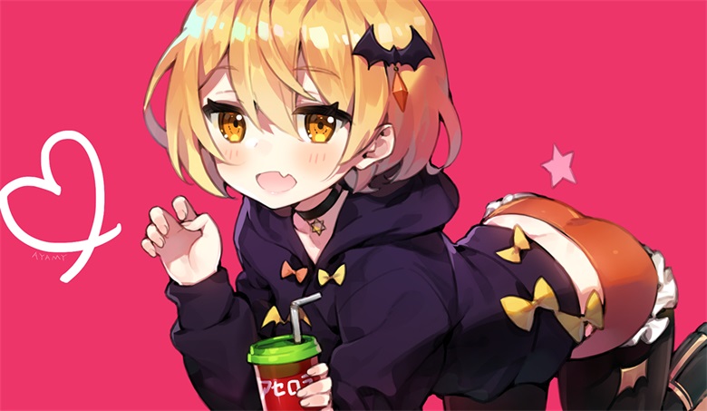 学动漫漫画需要什么能力呢?