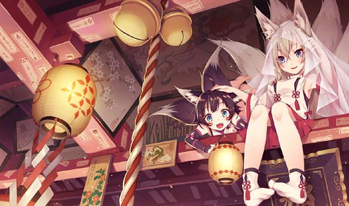 画漫画有什么学历要求吗？