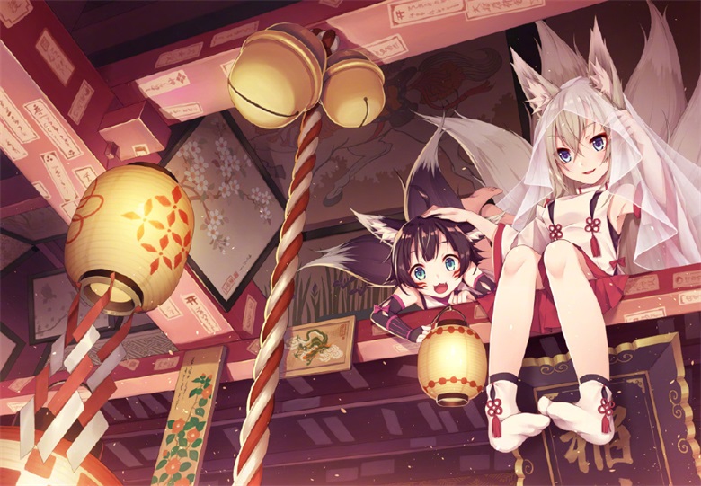 画漫画有什么学历要求吗?