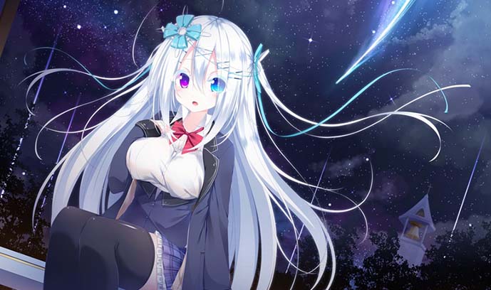 画漫画有什么学历要求吗?