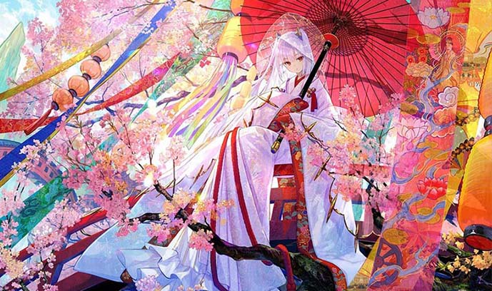 怎样才能成为手绘画师呢？