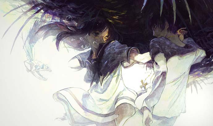 怎么才能快速提高自己的漫画绘制水平?