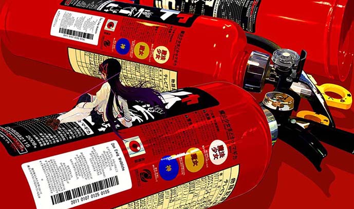 电脑绘制漫画的学习的重点是什么呢？
