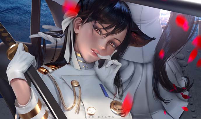 学习漫画和动画是否需要学位的证明？