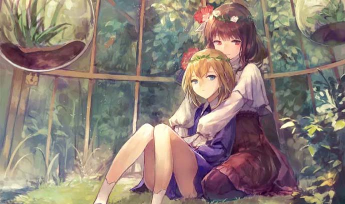 漫画创意来自于生活是真的吗？