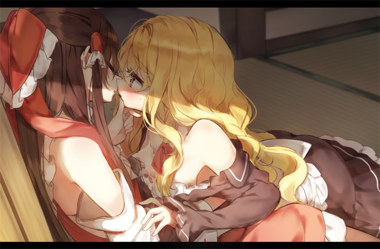 无经验可以去动漫绘画设计培训班吗?