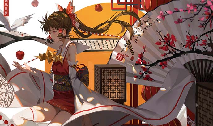 动画漫画绘画师找工作真的容易吗？