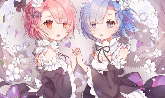 作为插画师会熬夜工作吗？