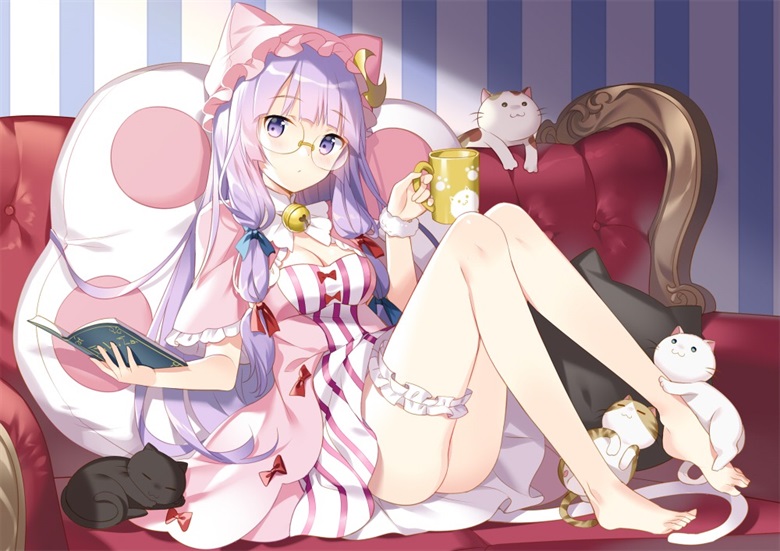 没有绘画基础应该怎么学习漫画呢?